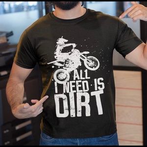 Meet your Posher, Israel